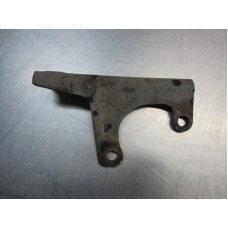 09H011 Engine Lift Bracket For 90-95 Dodge Caravan  3.0